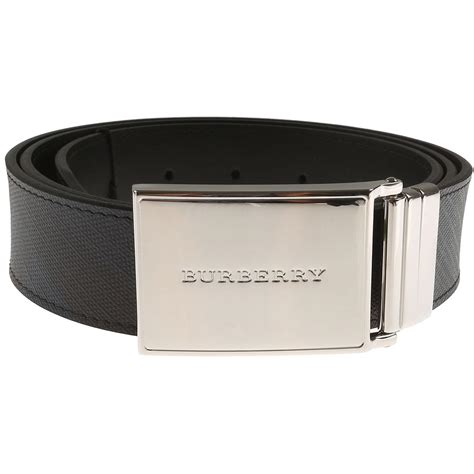 black burberry belt|Burberry belt clearance.